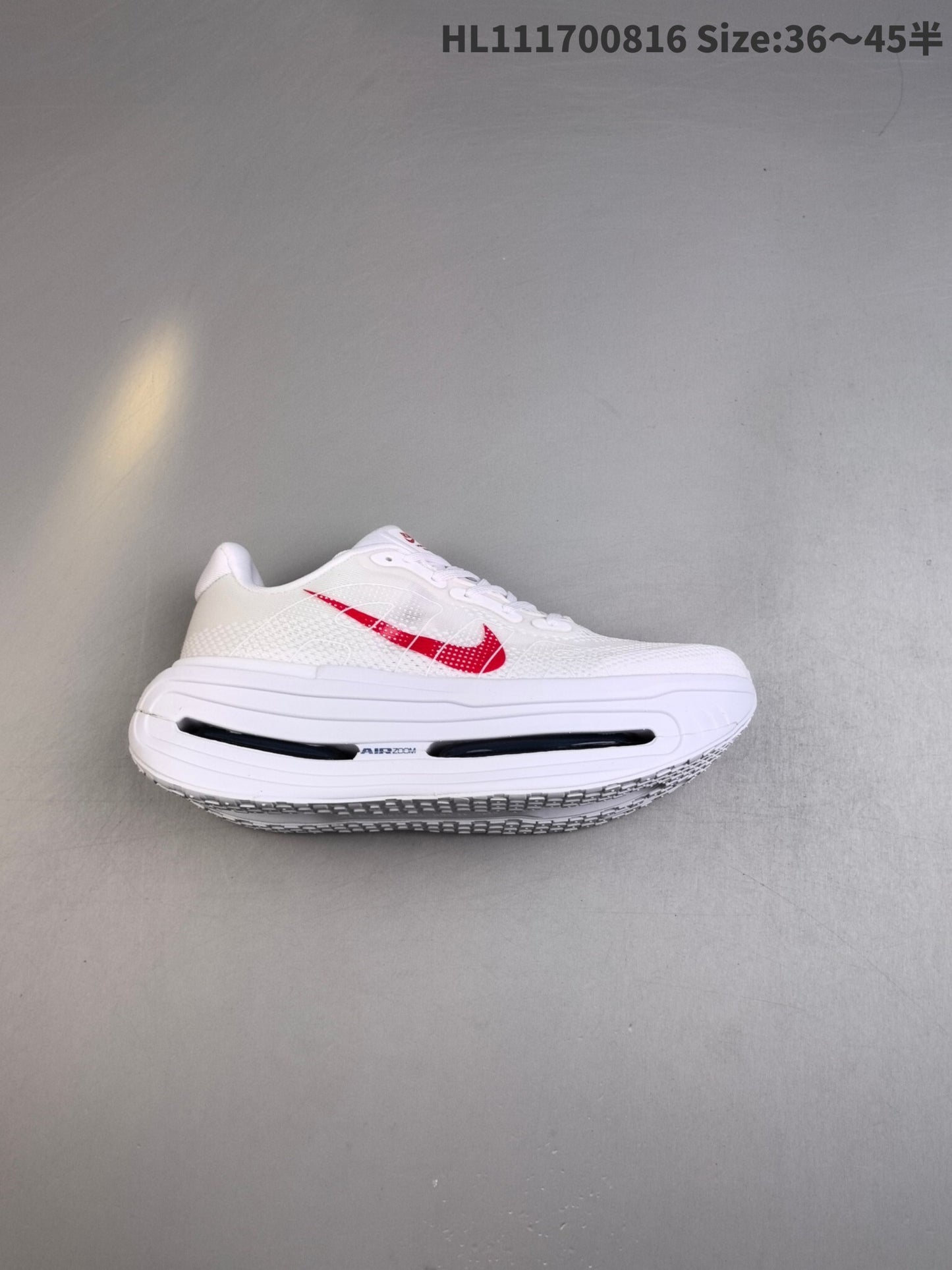 Nike Vomero Premium | NV18P4003P01