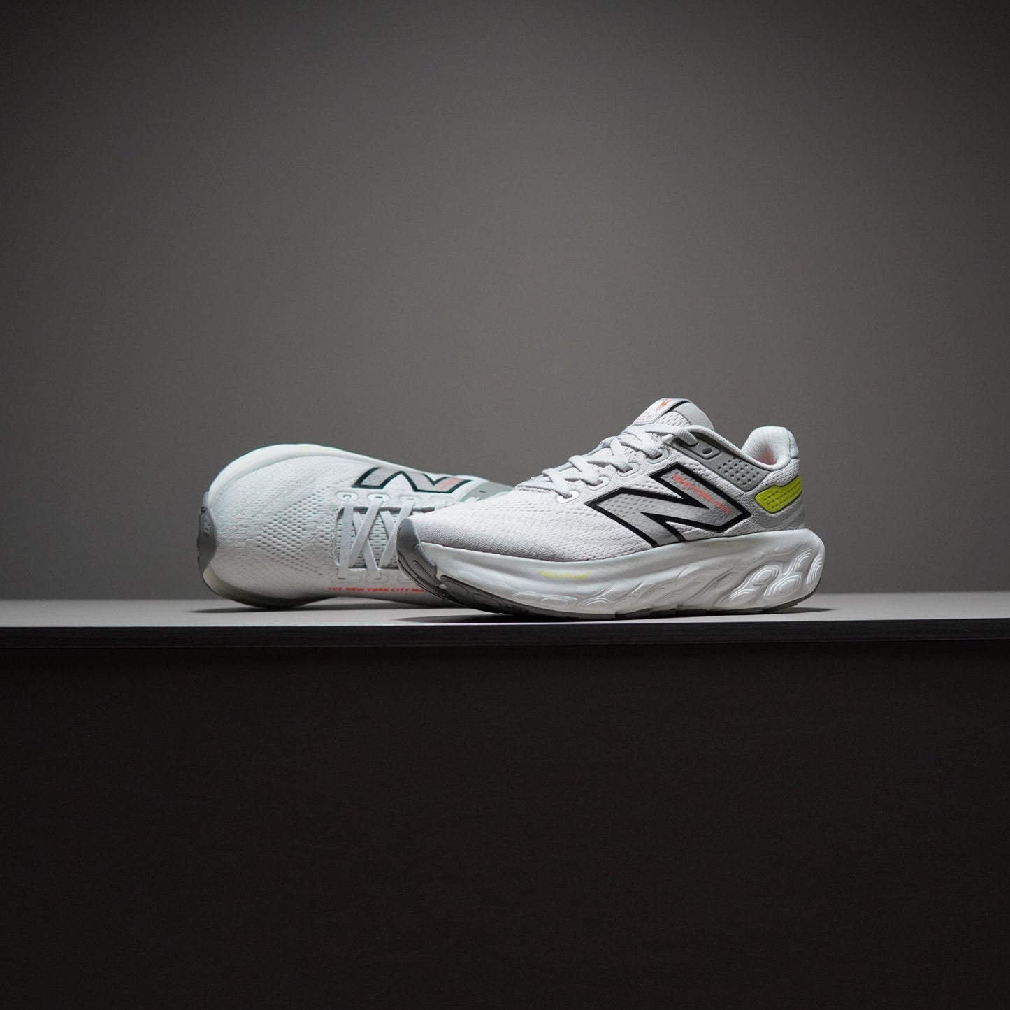 New Balance 1080 Fresh Foam X v13 | NB10000v1308