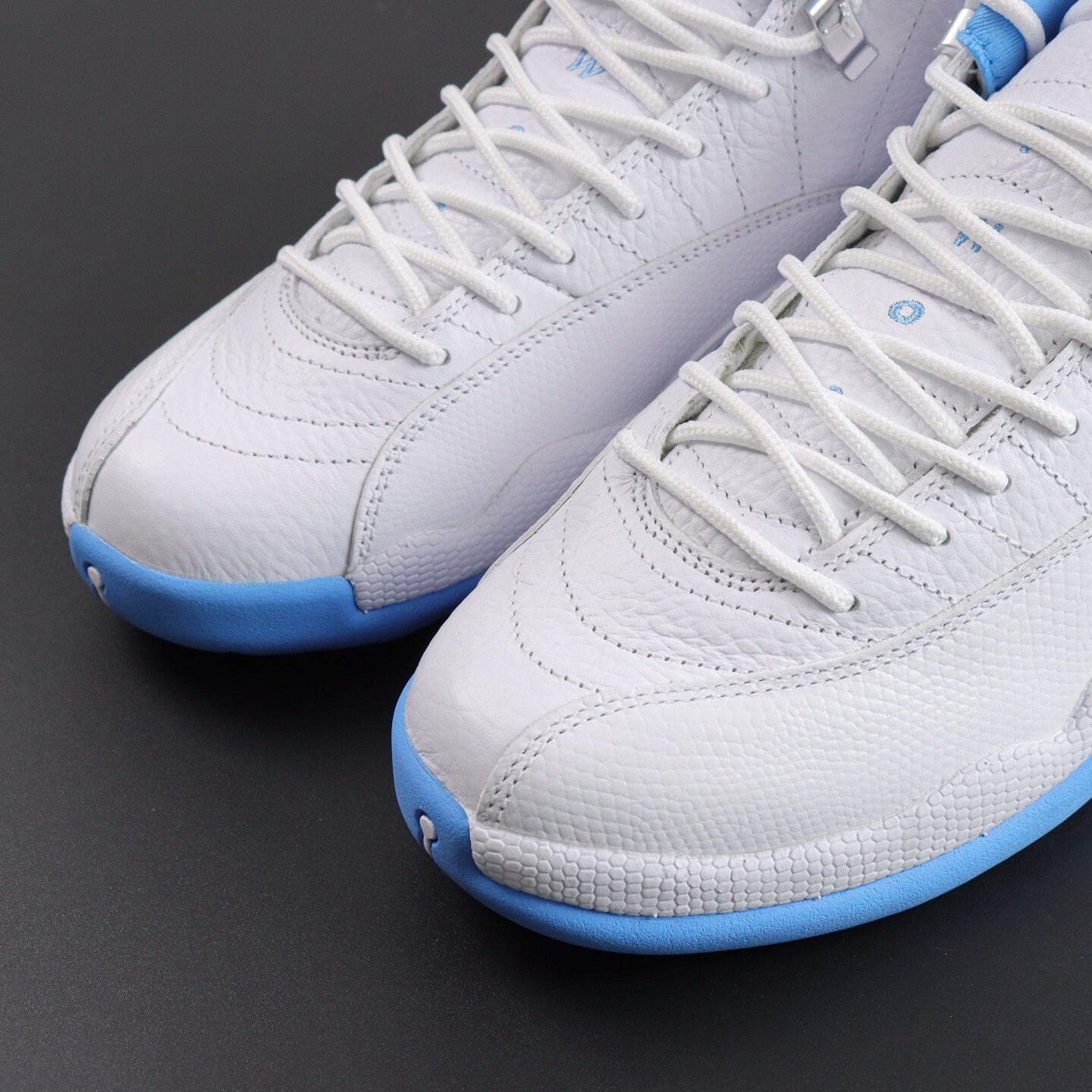 Jordan 12 Retro | J12R301500805