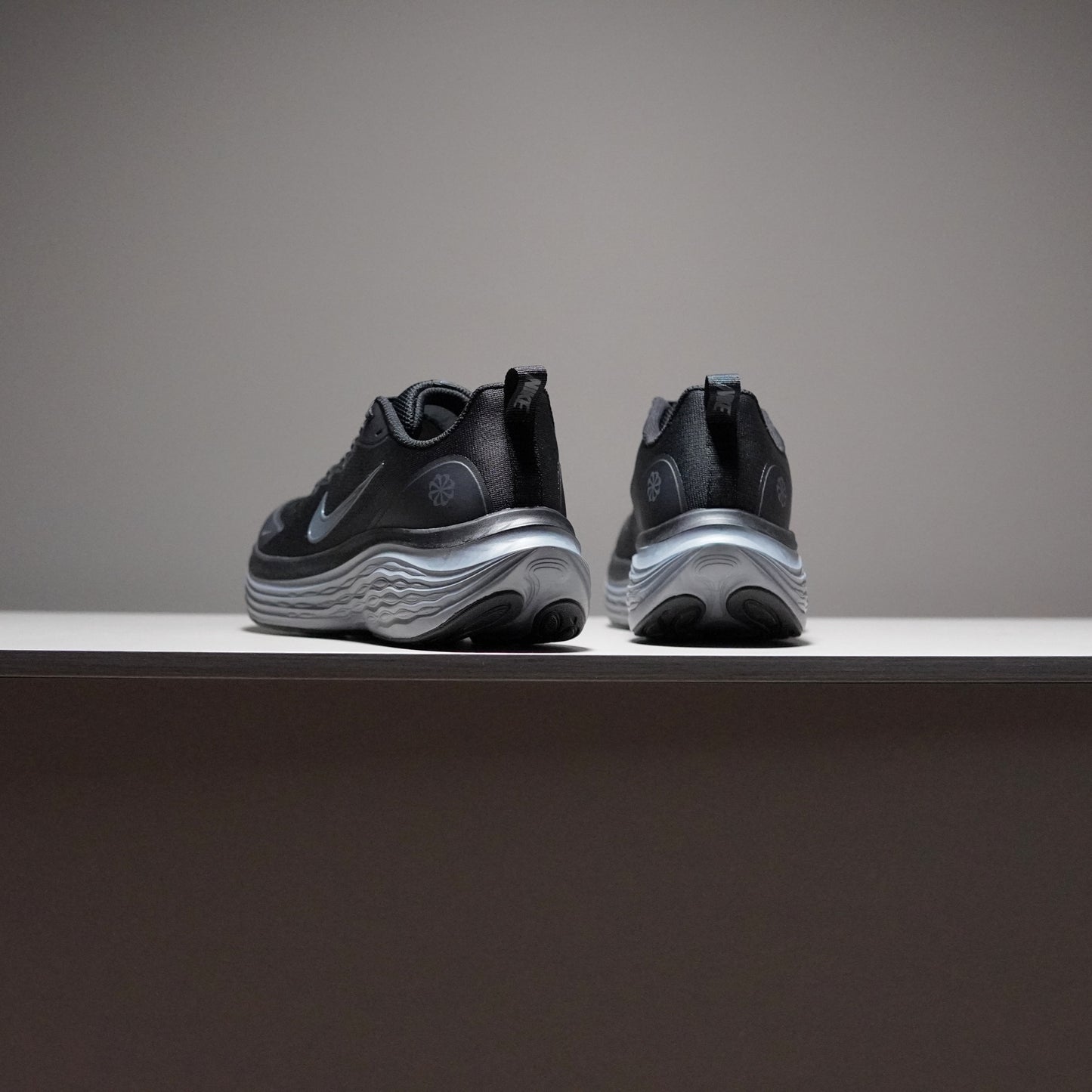 Nike Structure 26 | NS26128605