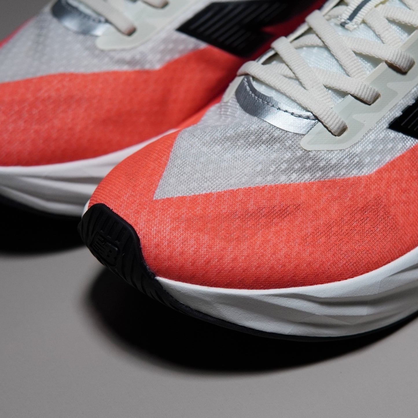 New Balance FuelCell Rebel v5 | NB080023FR11