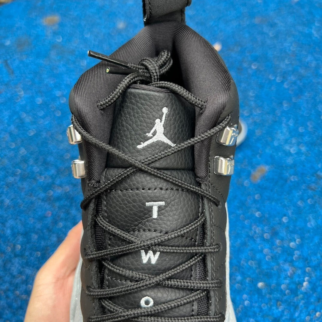 Jordan 12 Retro | J12R301500820