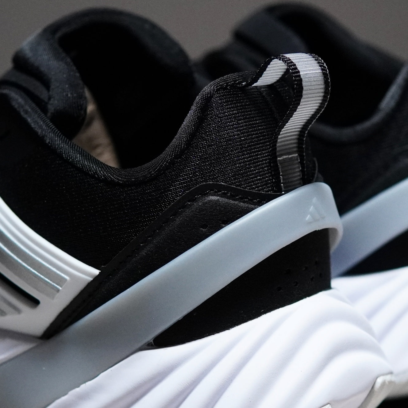 ADIDAS ADIPURE GLIDE | ADG15240802AC