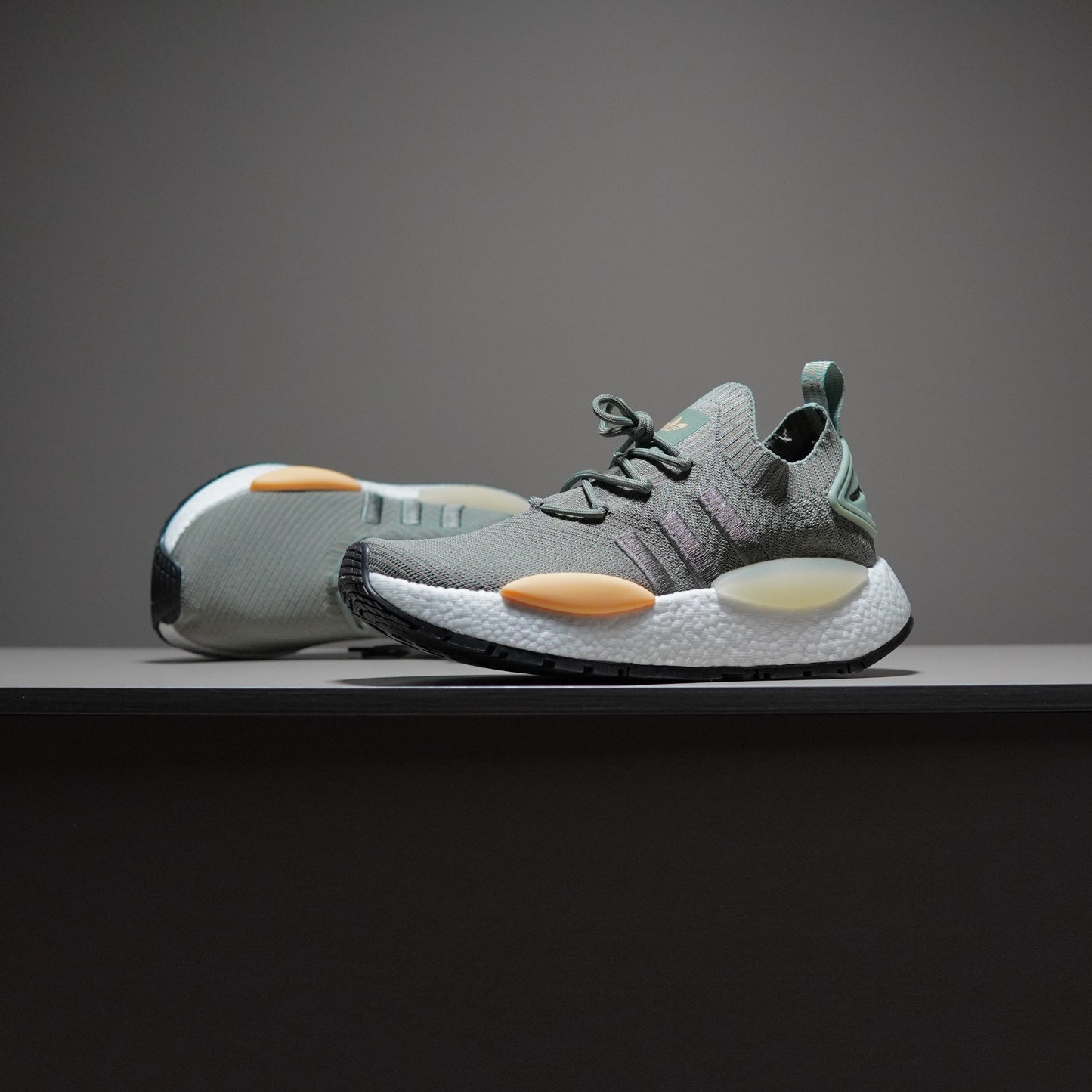 Adidas NMD W1 | ANWP091400306