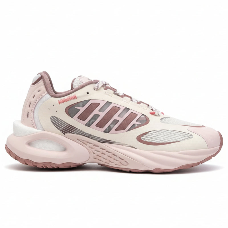 Adidas Vento XLG | AVX091400304