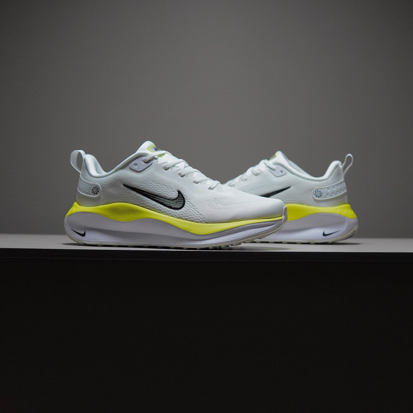 Nike Run Flyknit 5 | NRF26128601