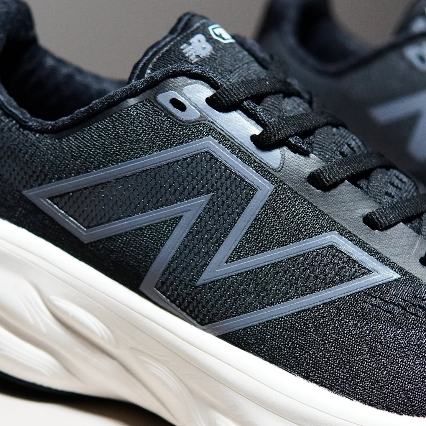 New Balance 1080 v14 | NB100015V14