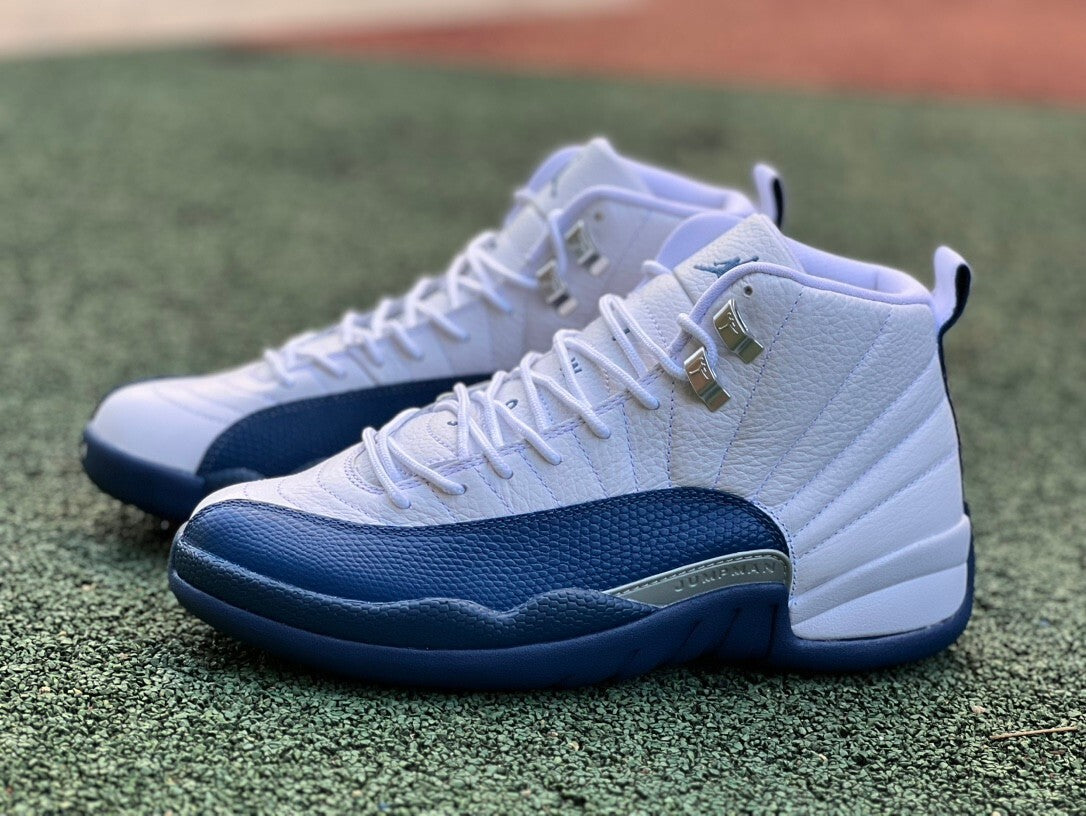 Jordan 12 Retro | J12R301500809