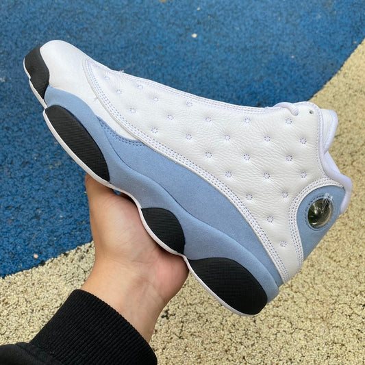 Jordan 13 Retro | J13R301500802