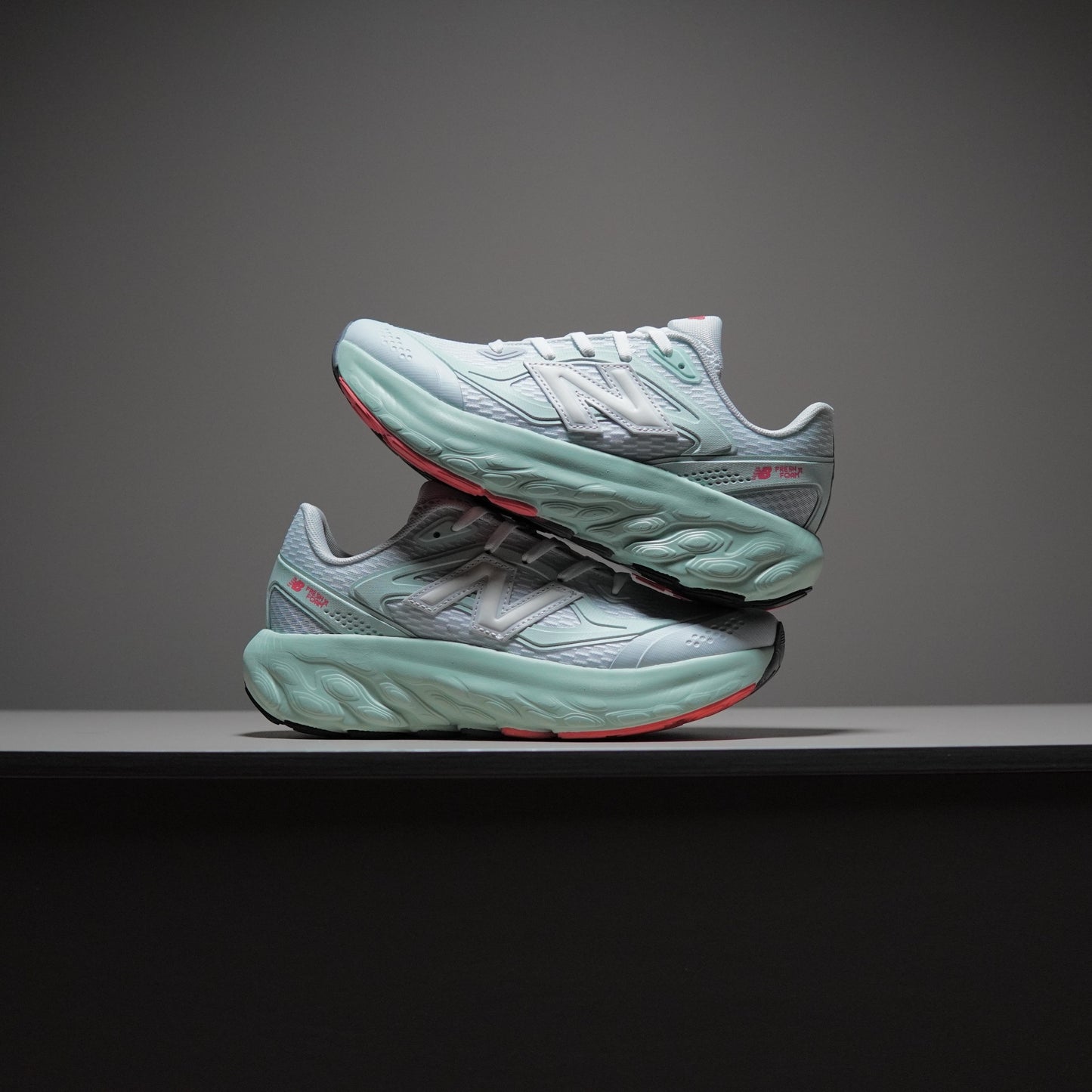 NB Fresh Foam UTRN QD | NB011109QD