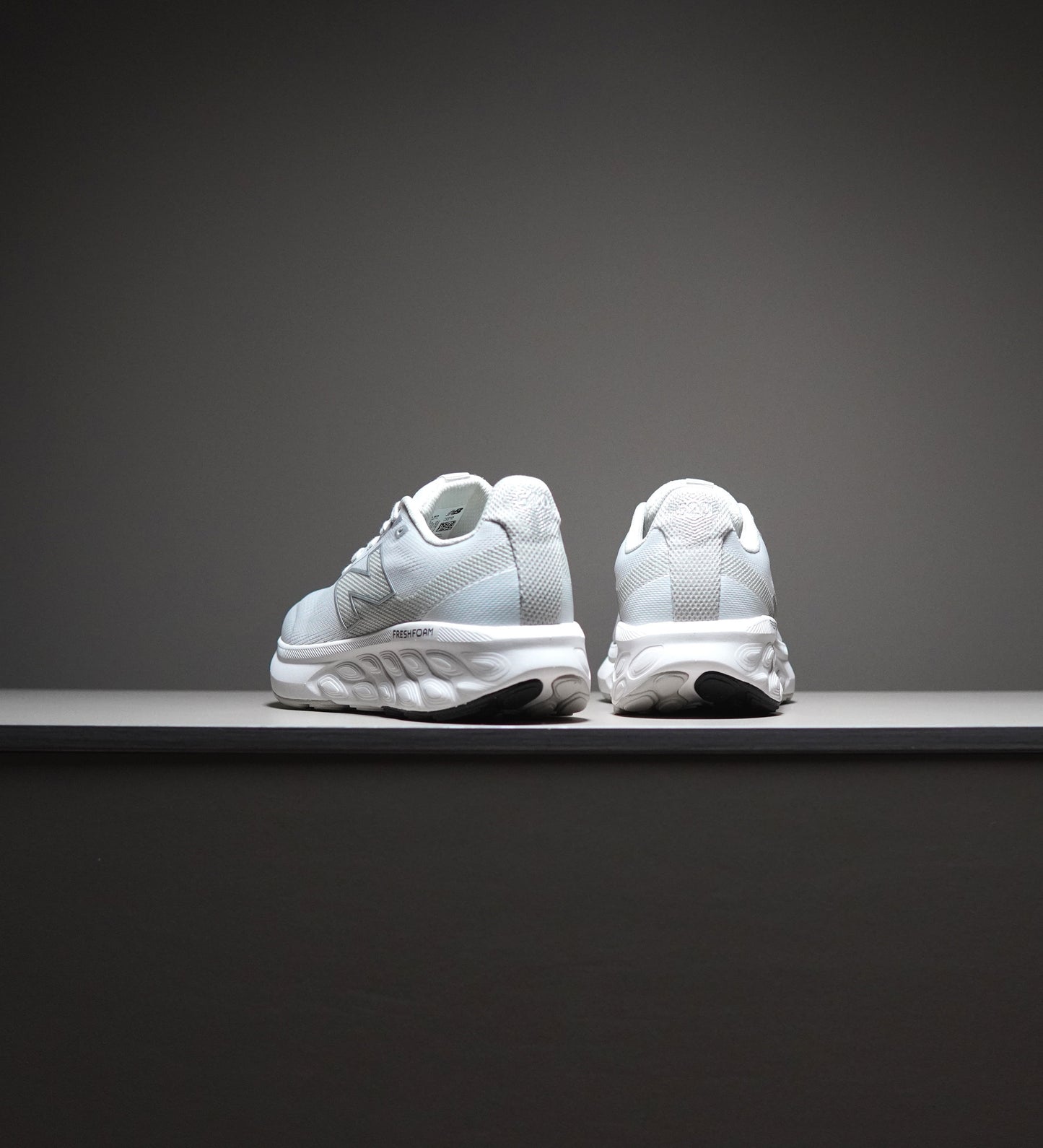 New Balance Foam X Vongo V9 | NB52001V0903