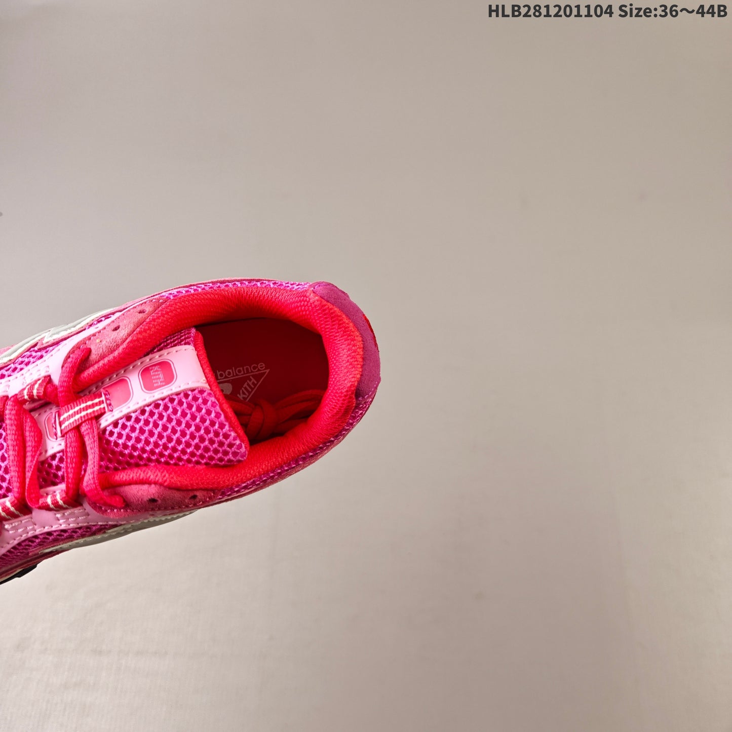 New Balance 204 | NB080020409