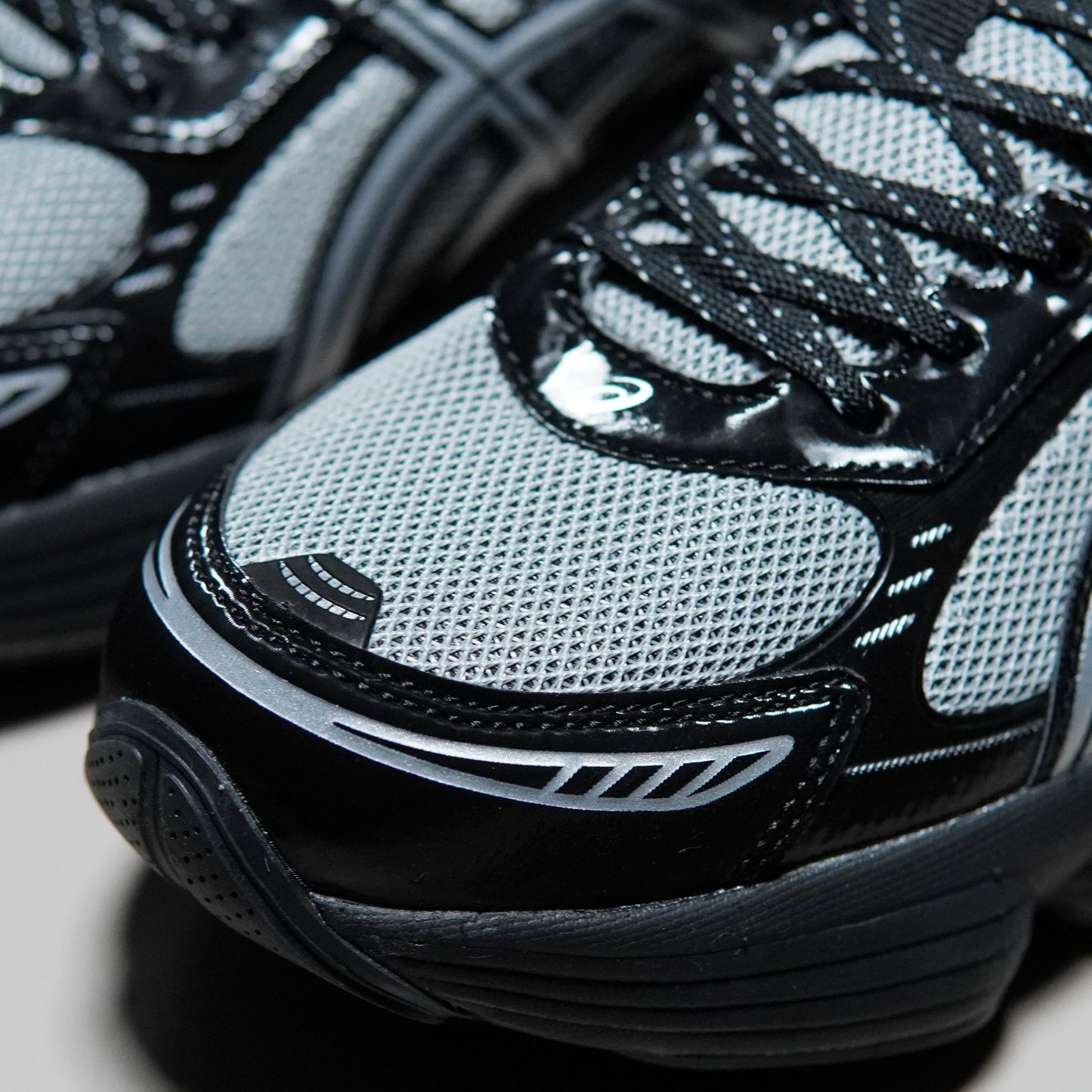 Asics Gel-Kinetic Fluent | AGK091400310