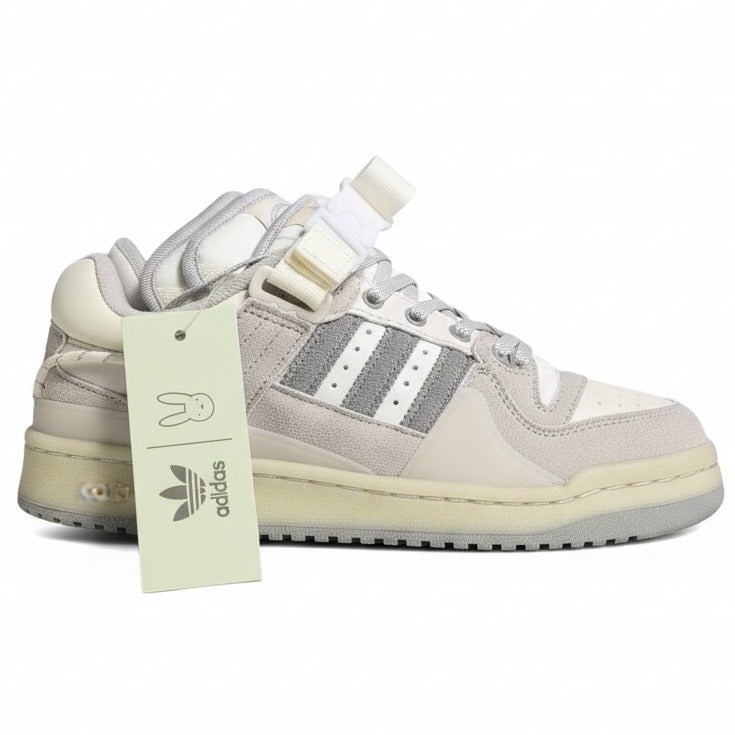 Adidas Forum Low BB | AFL091400317