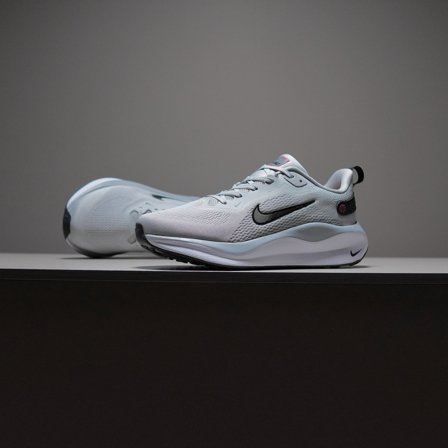 Nike Run Flyknit 5 | NRF26128607