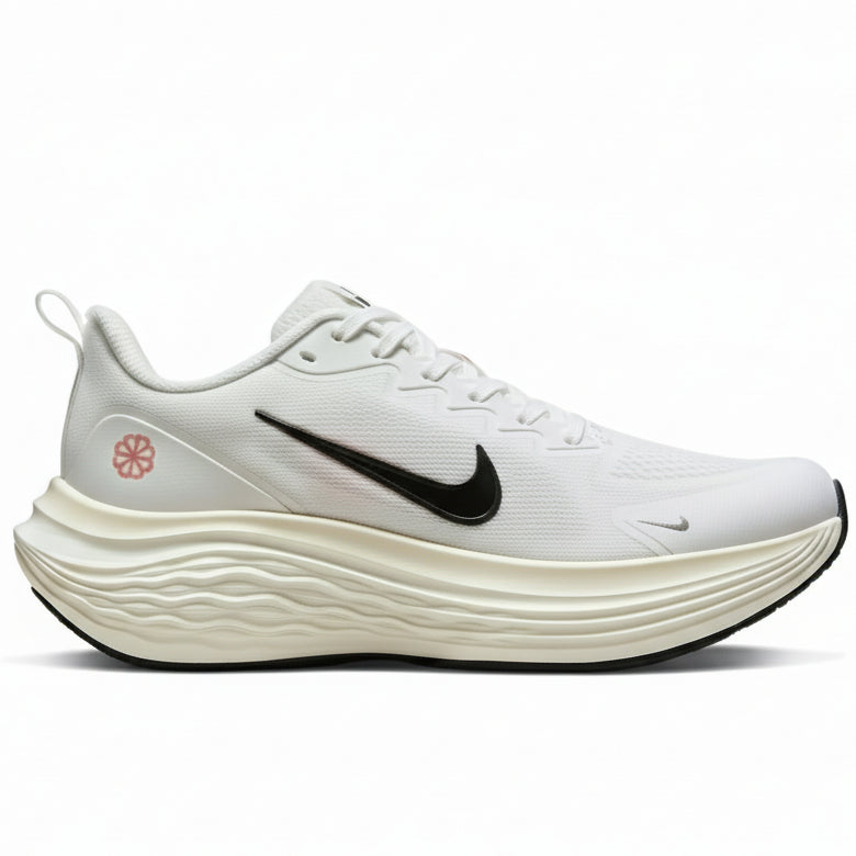 Nike Structure 26 | NS26128602