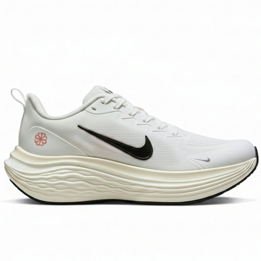 Nike Structure 26 | NS26128602