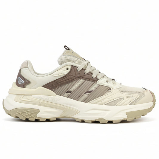 Adidas XLG STORM EDGE | AX0914003SE09