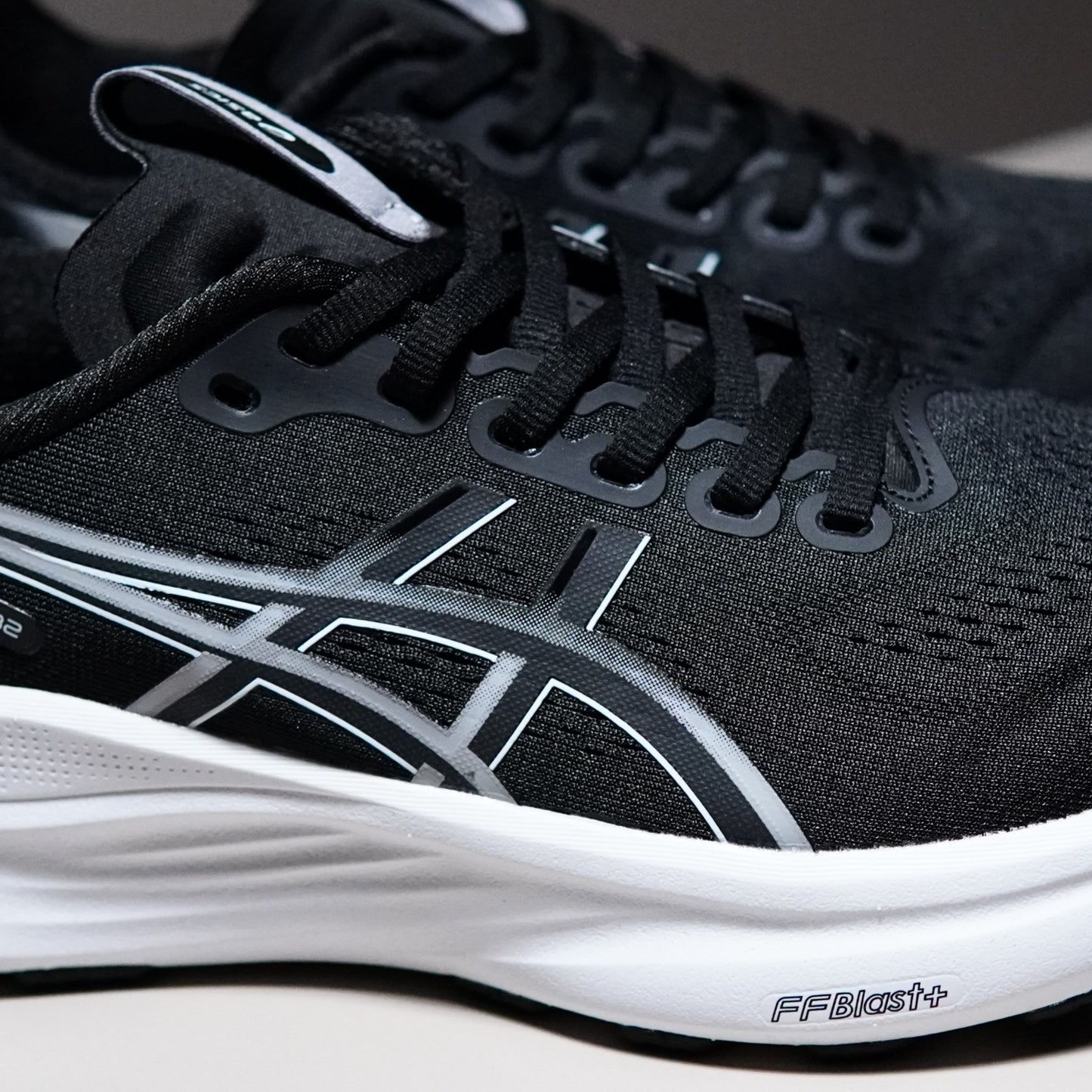 Asics Gel-Kayano 32 | AGK271300608