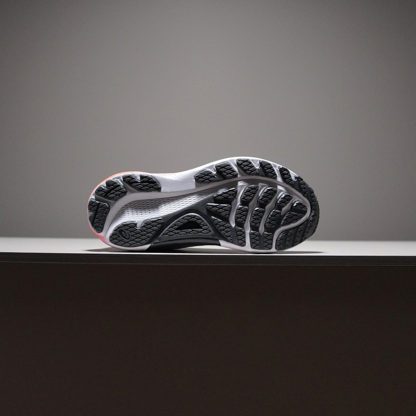 Asics Gel-Kayano 30 | AAD091400305