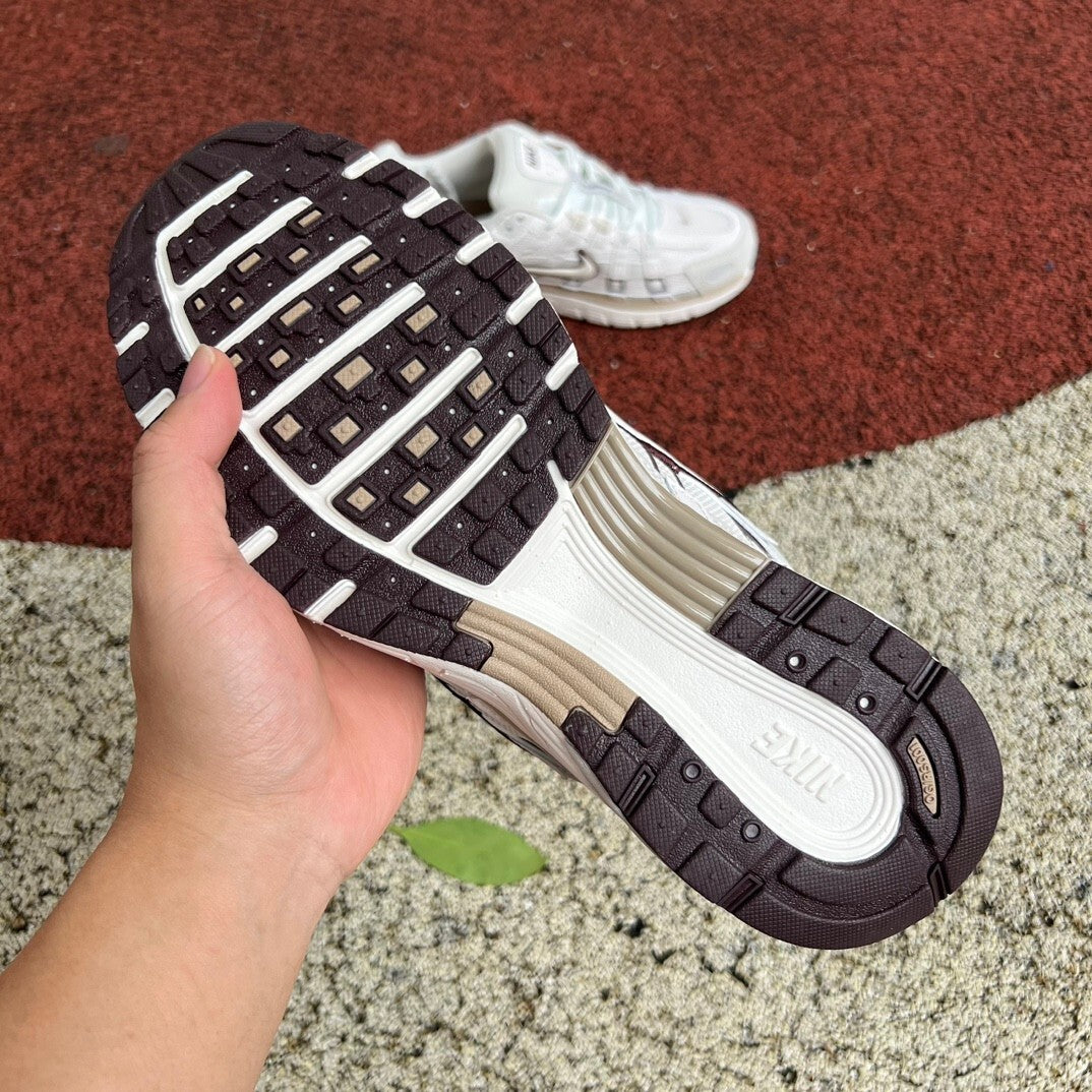 Nike P-6000 Premium | NP18P6000P22