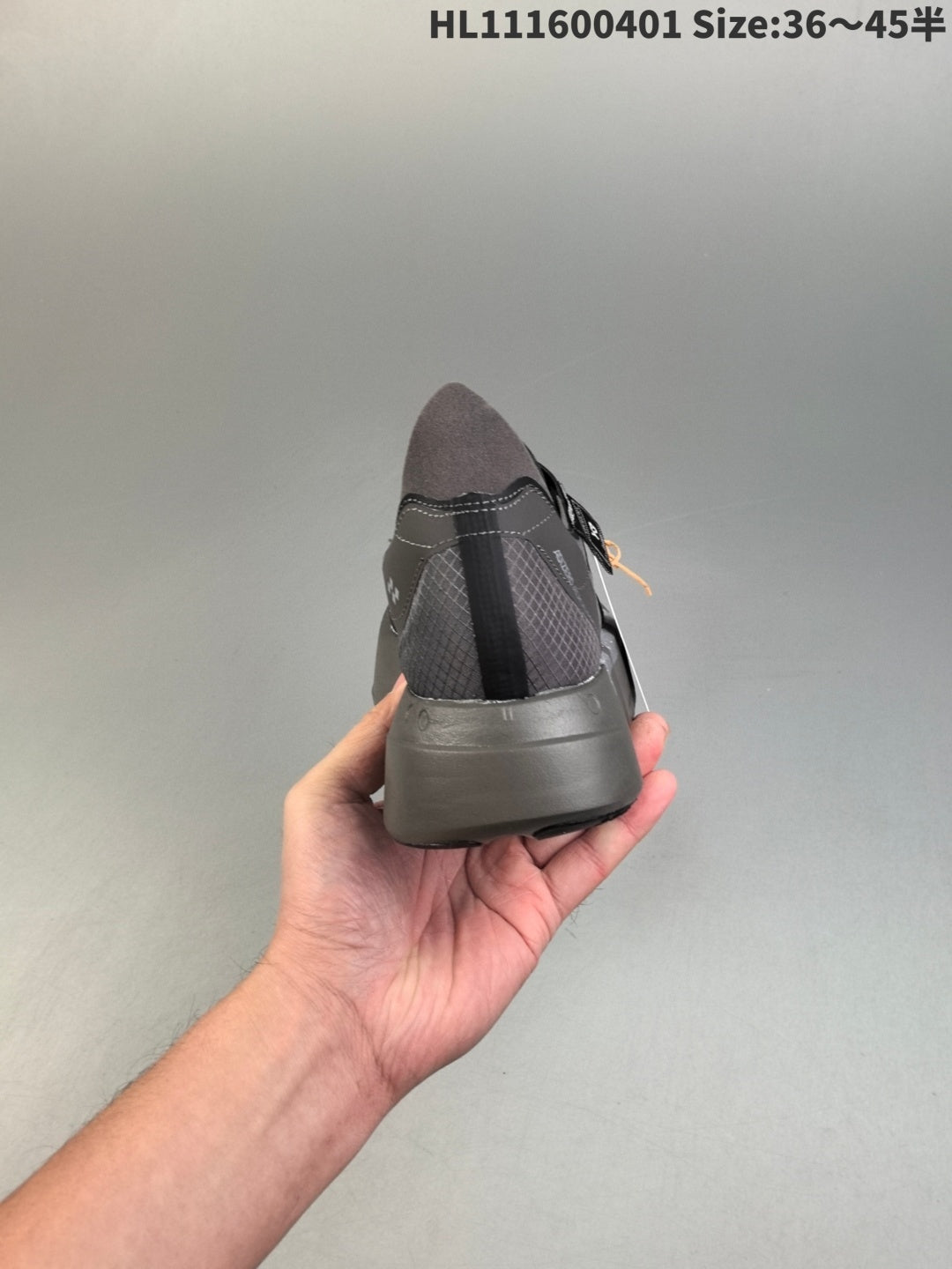 ADIZERO ADIOS PRO 4 Y-3 | HL111600401