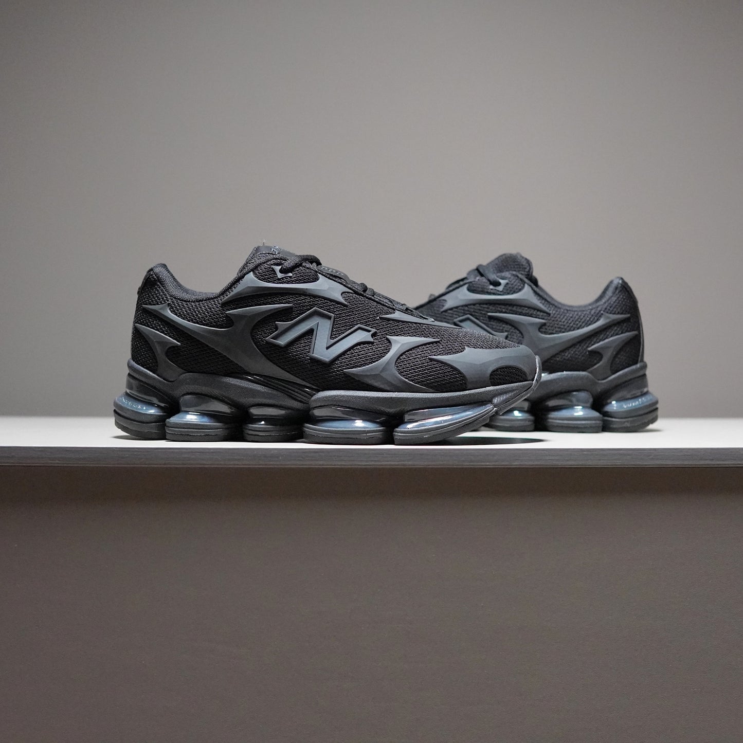 NB 2000 | NB011110HL