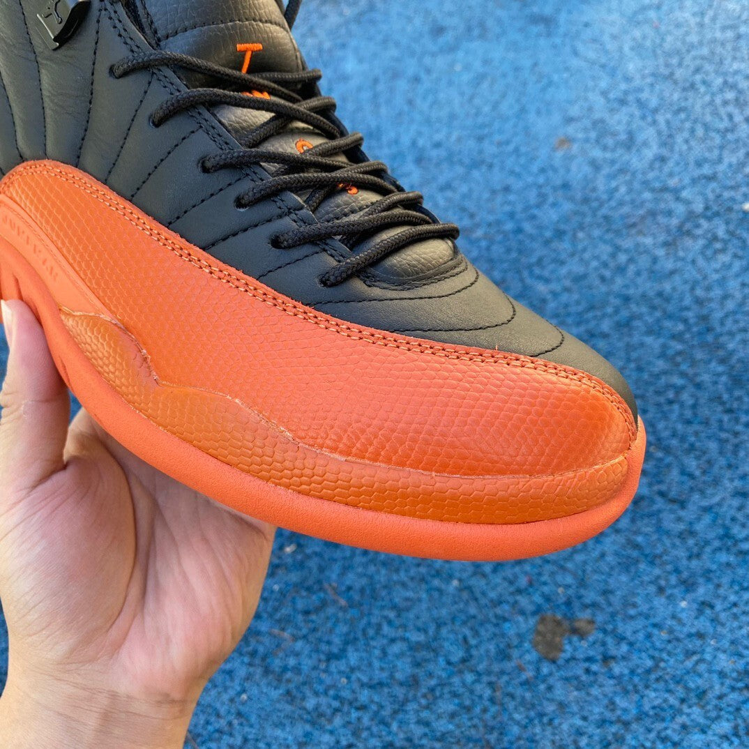 Jordan 12 Retro | J12R301500822