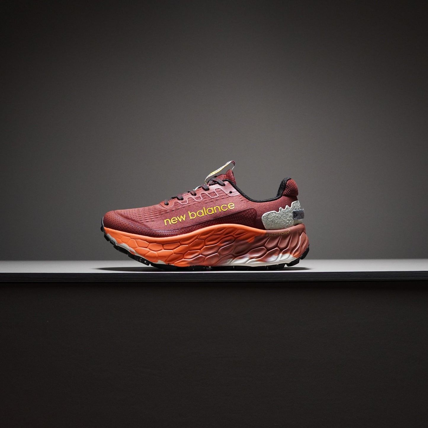 New Balance Fresh Foam X Trail More V3 | 18002306