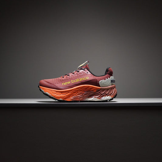 New Balance Fresh Foam X Trail More V3 | 18002306