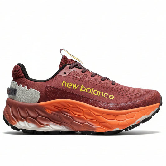 New Balance Fresh Foam X Trail More V3 | 18002306
