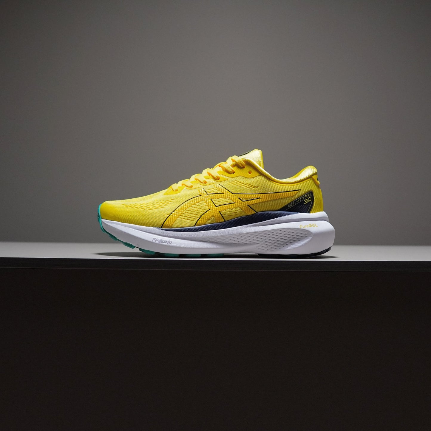 Asics Gel-Kayano 30 | AAD091400310