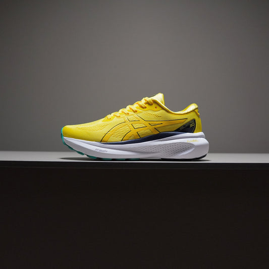 Asics Gel-Kayano 30 | AAD091400310