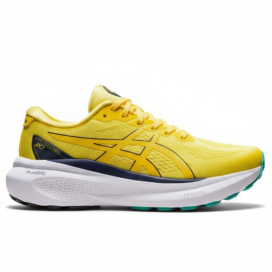Asics Gel-Kayano 30 | AAD091400310