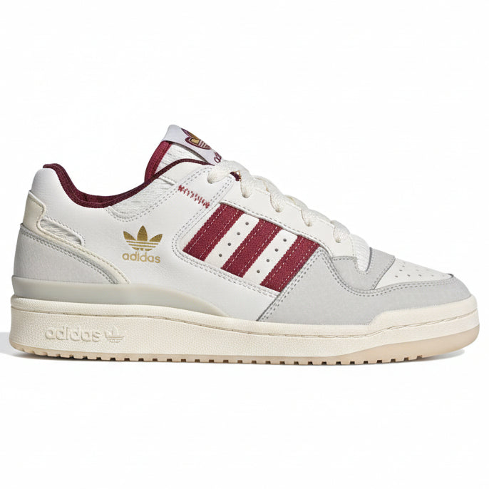 Adidas Forum Low | AFL091400304