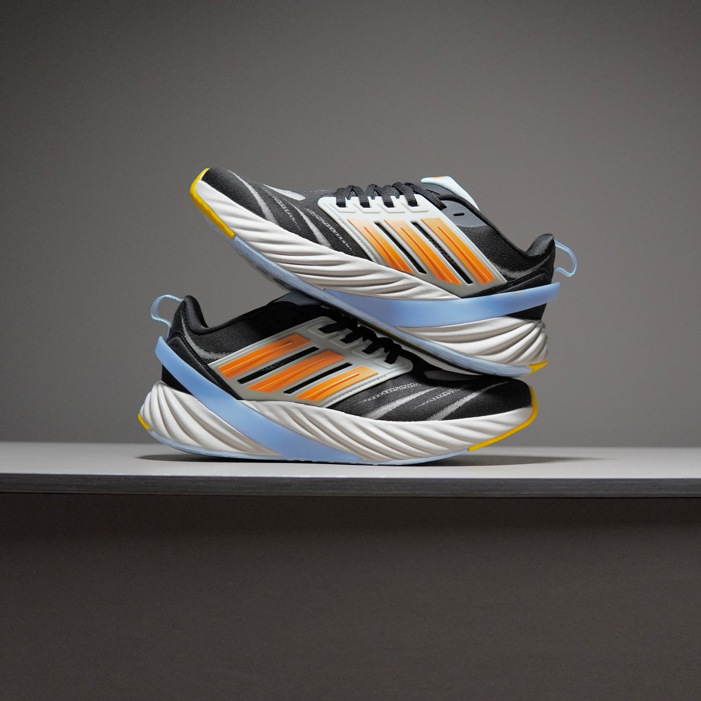 ADIDAS ADIPURE GLIDE | ADG15240801AC