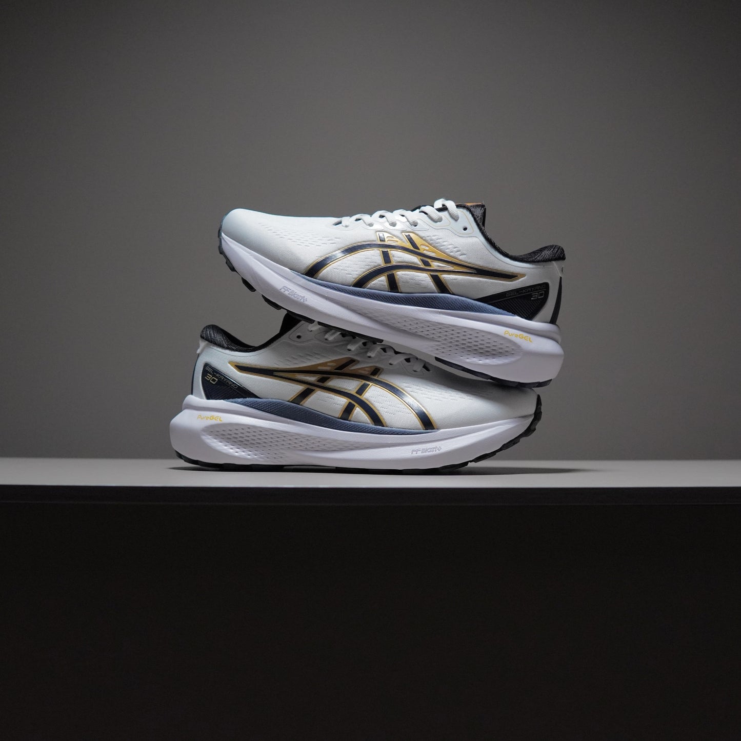 Asics Gel-Kayano 30 | AAD091400301