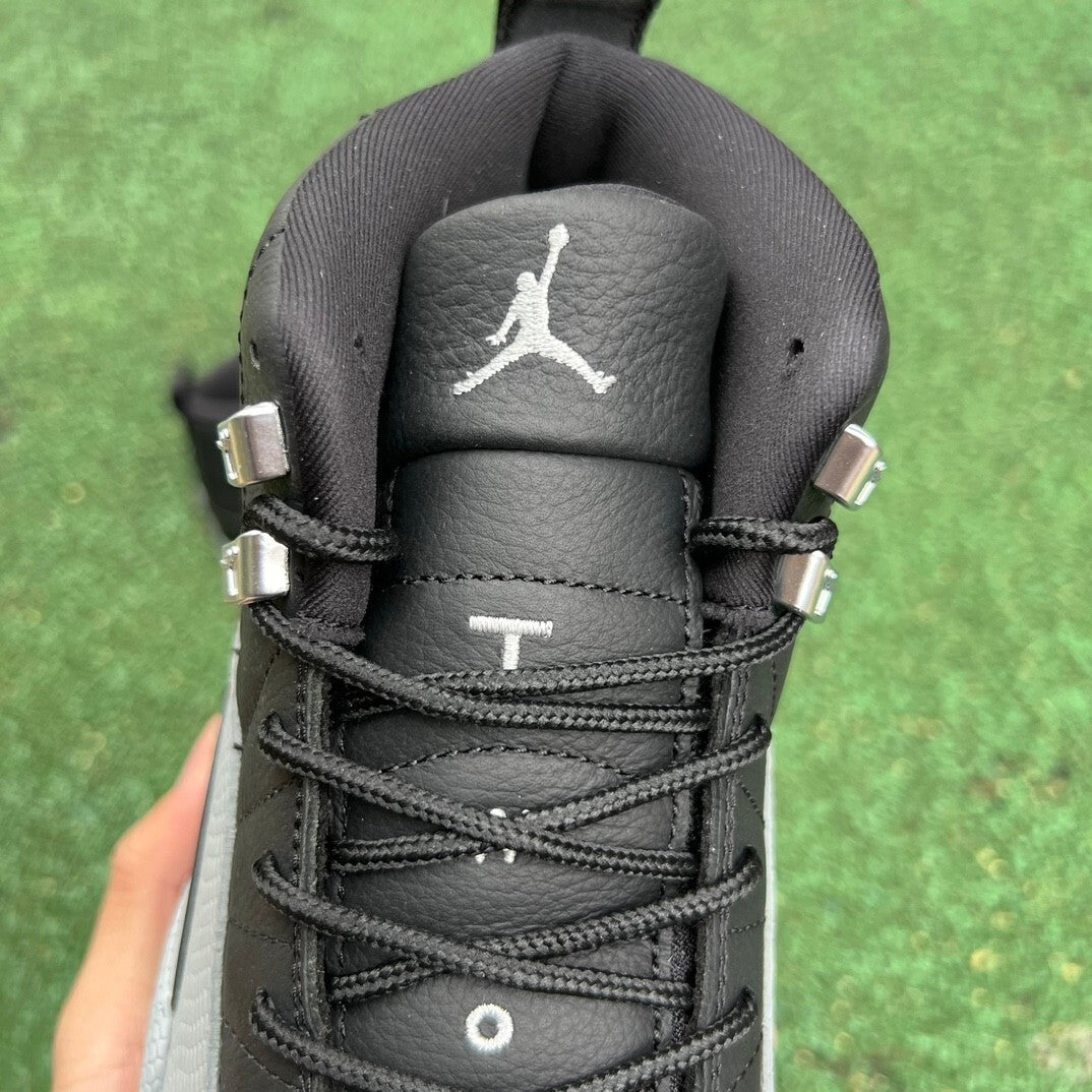 Jordan 12 Retro | J12R301500816