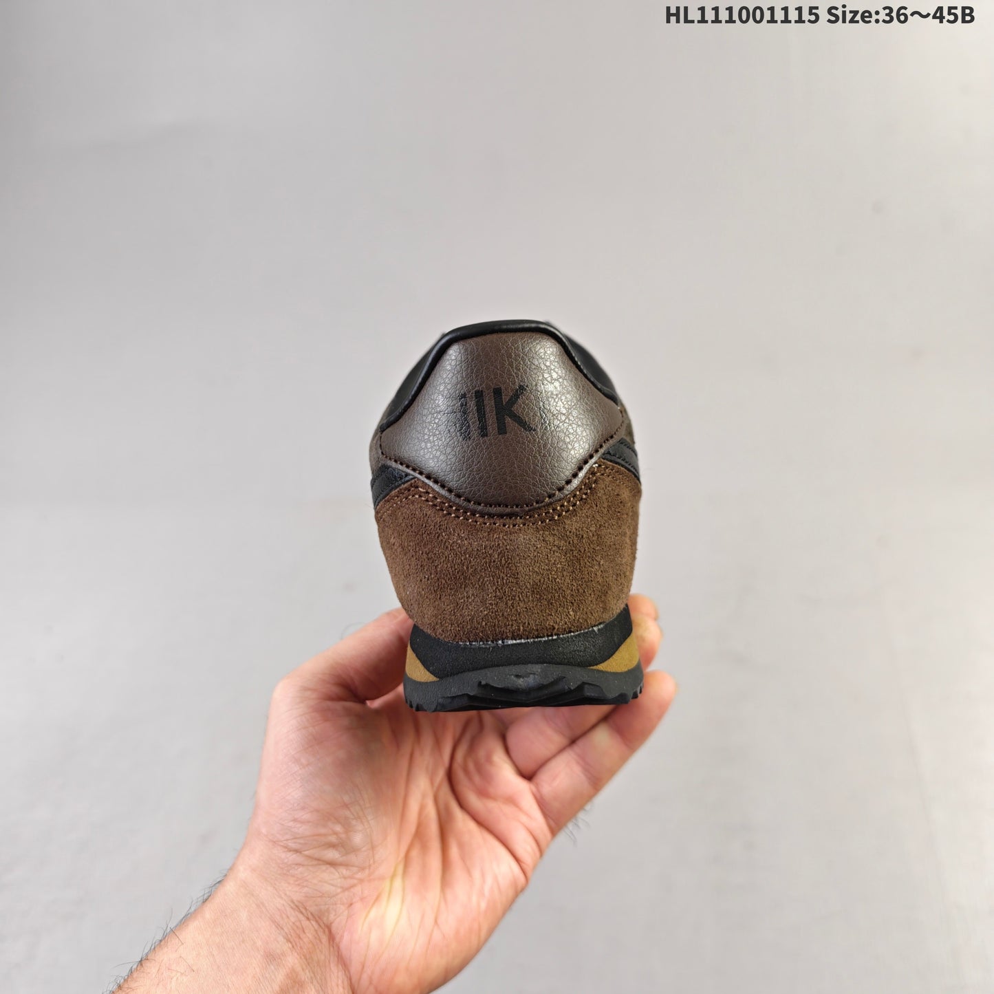 Nike Cortez | NC18P400303