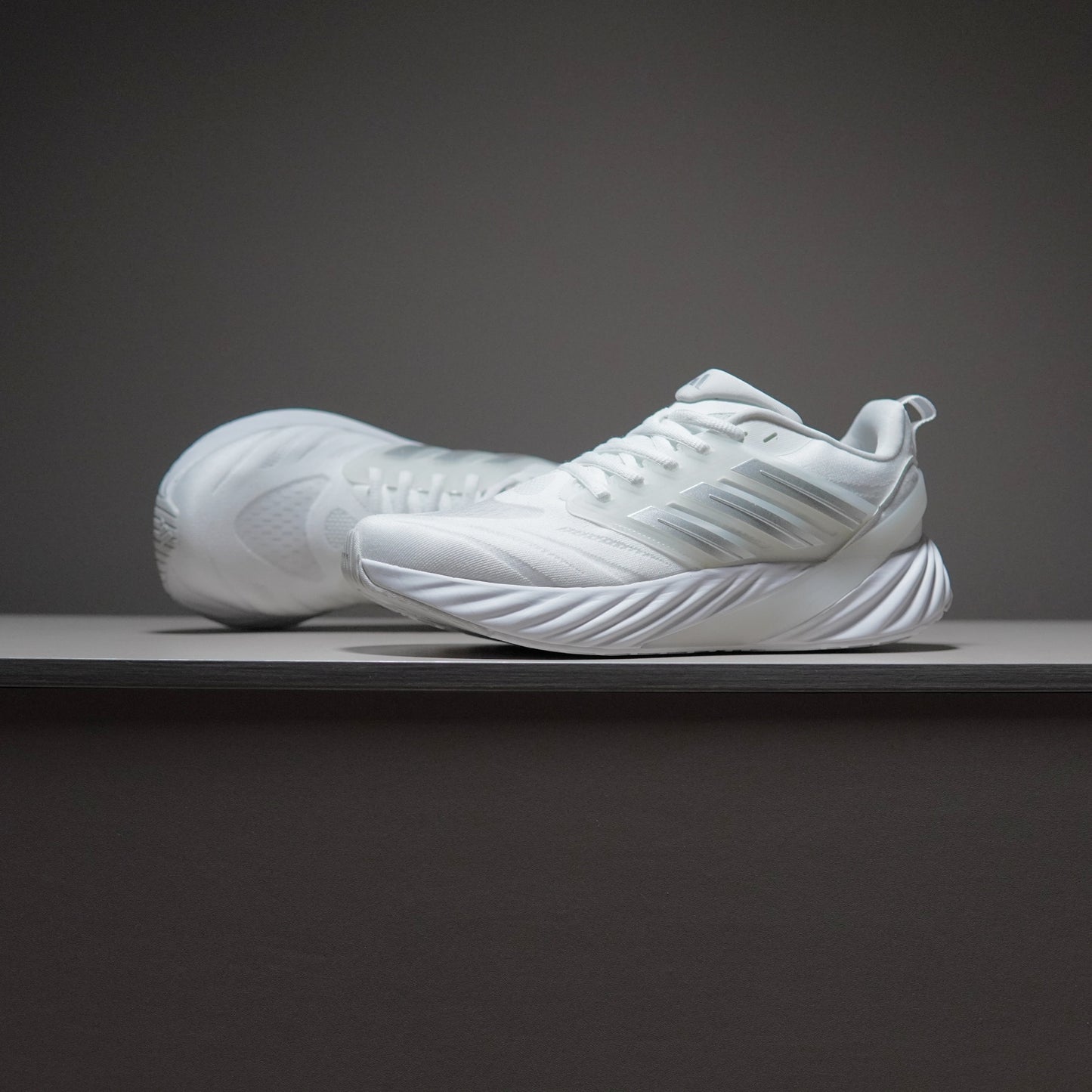 ADIDAS ADIPURE GLIDE | ADG15240807AC