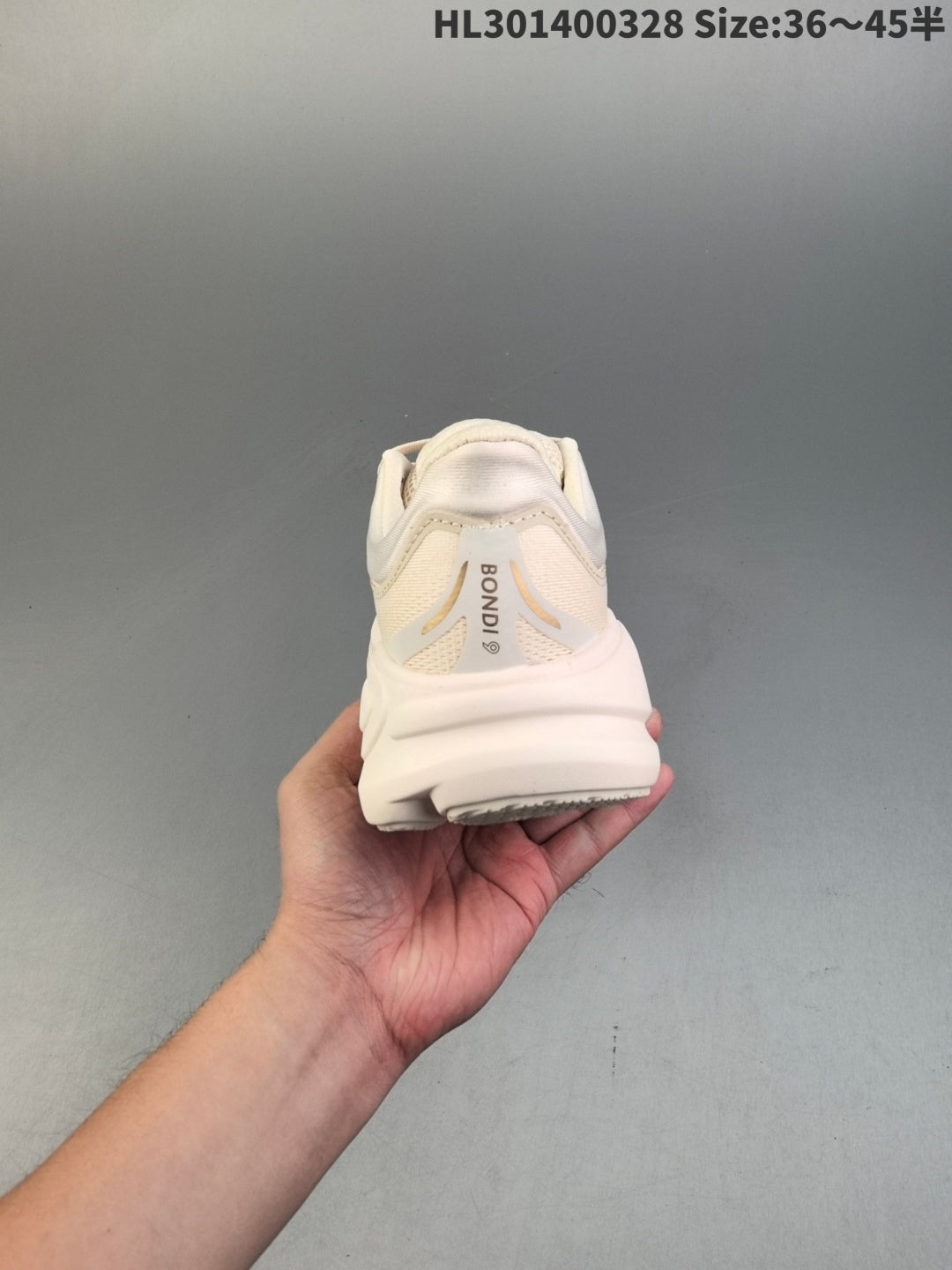 Bondi 9 | HL301400328