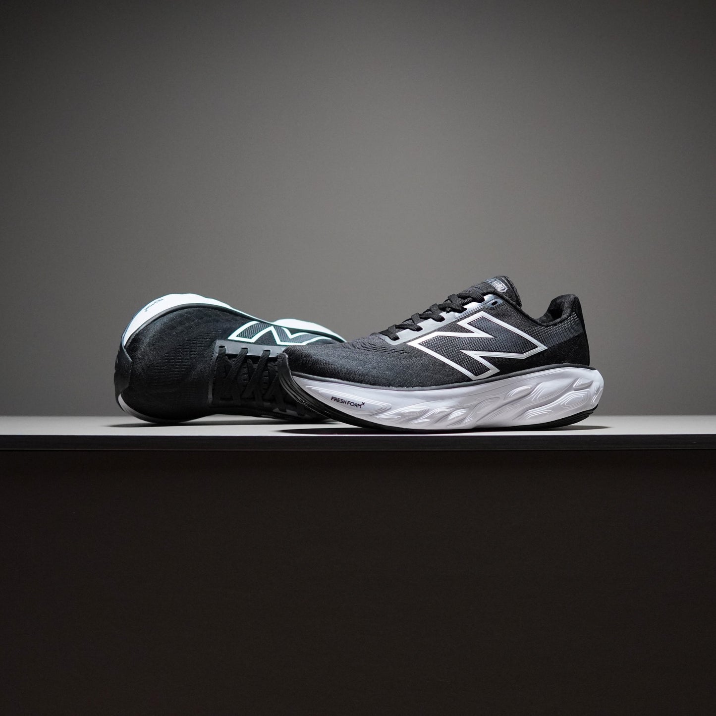New Balance 1080 v14 | NB100007V14