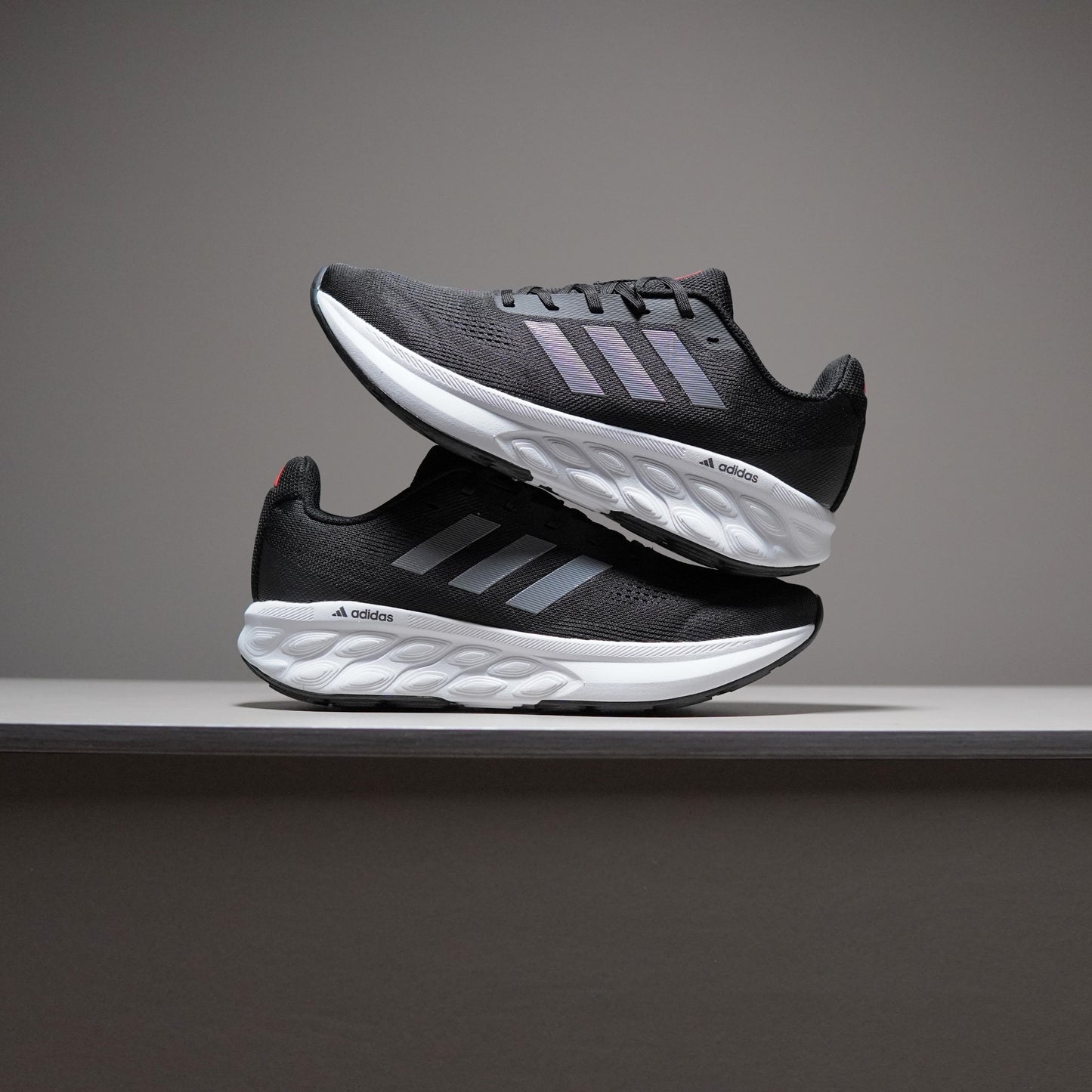 Adidas Fresh Foam | HL091400801