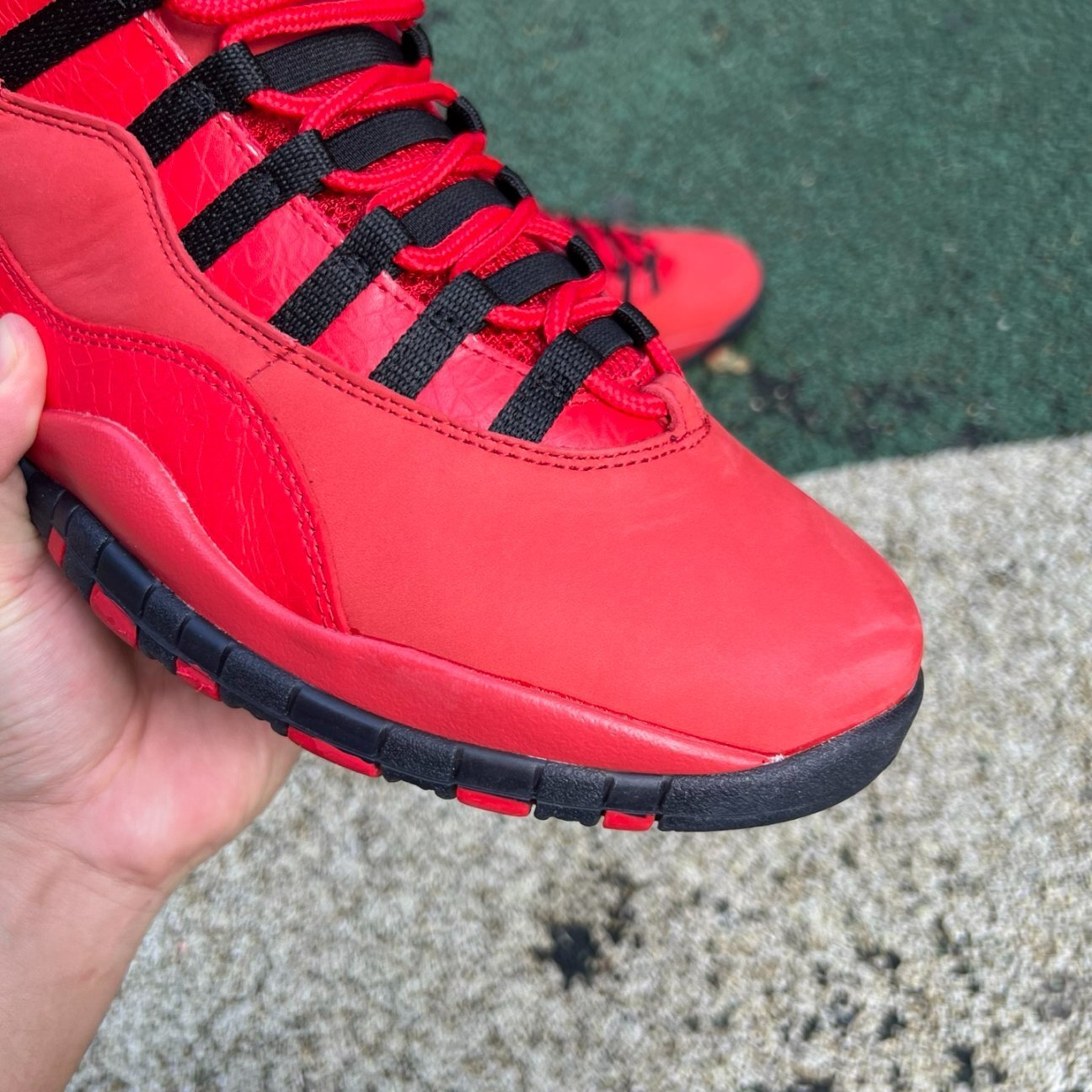 Jordan 10 Retro | J10R301500803