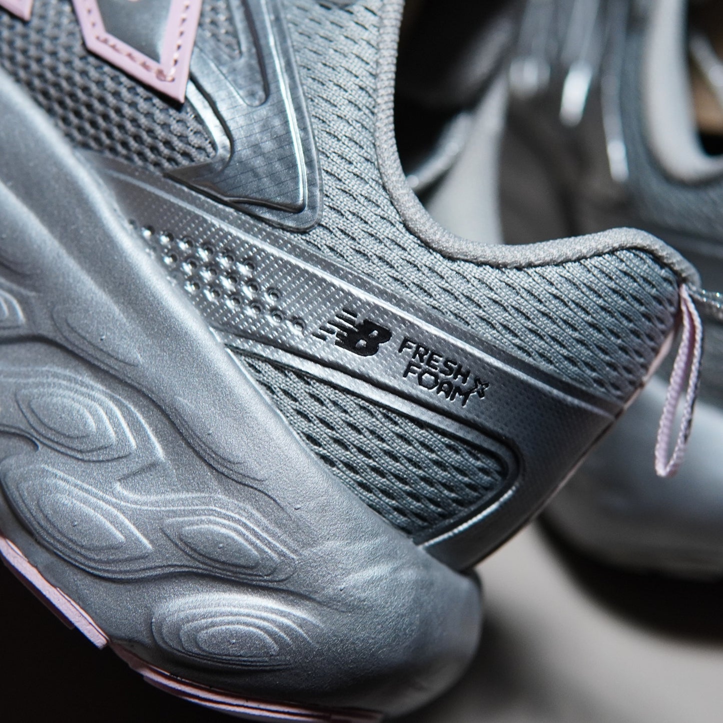 NB Fresh Foam UTRN QD | NB011106QD