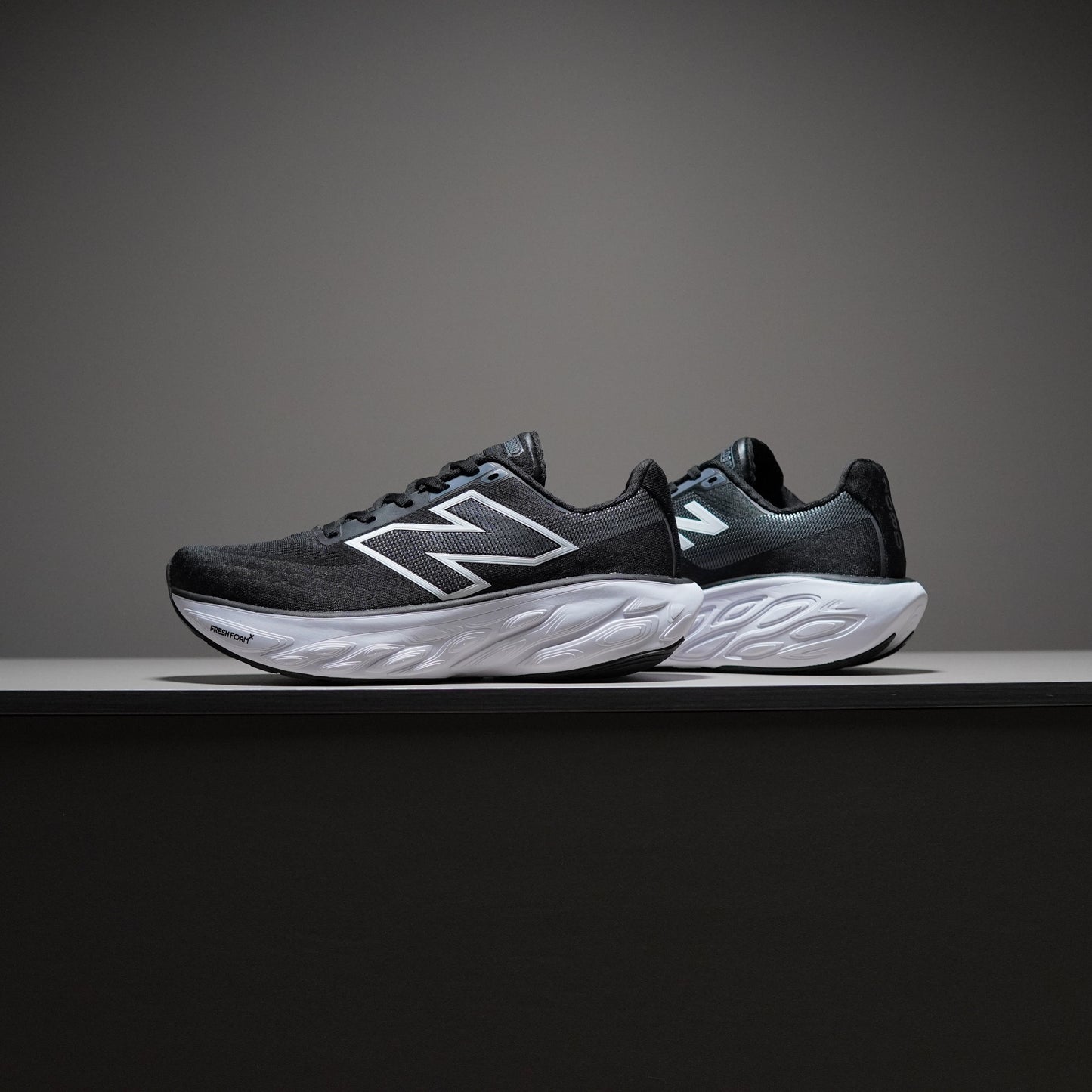 New Balance 1080 v14 | NB100007V14