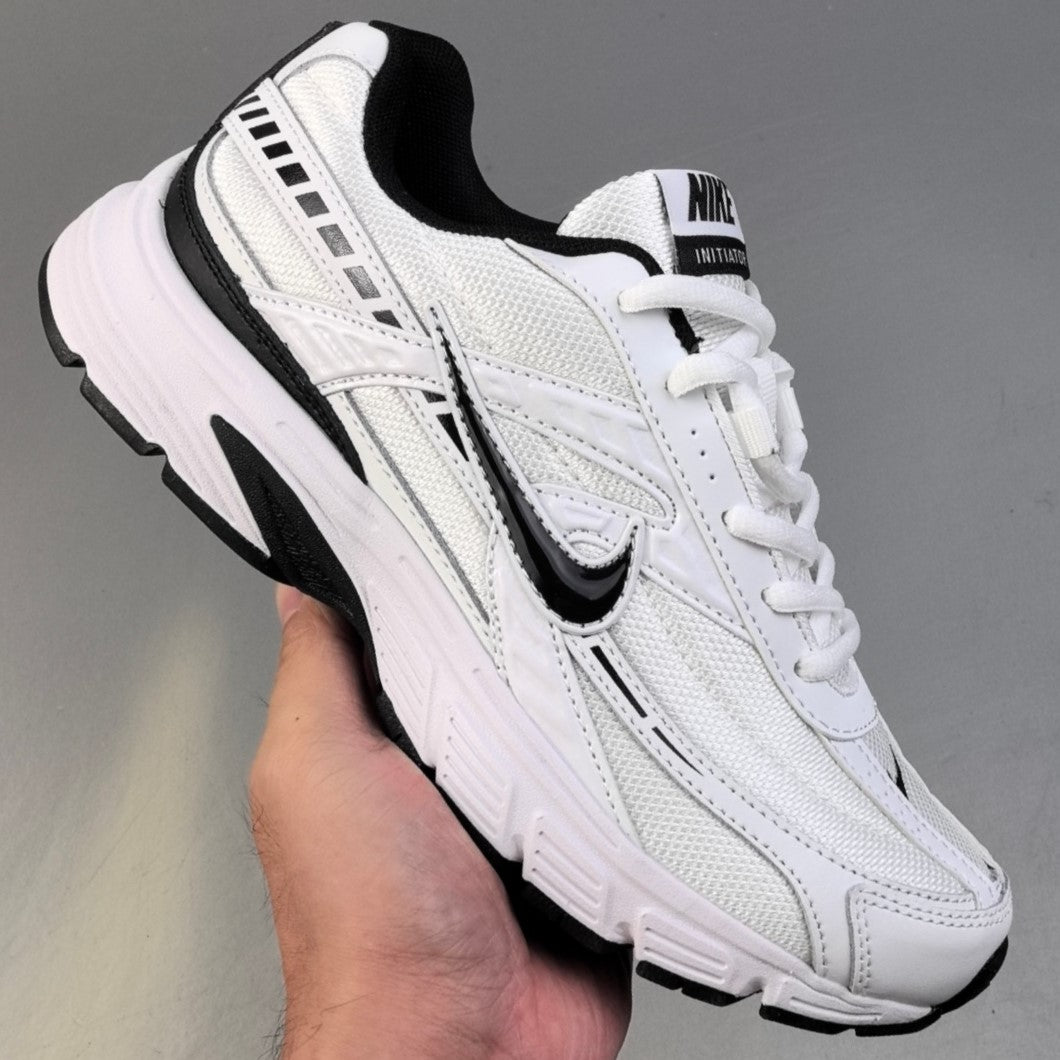 Nike Initiator | White/Black HL281401120