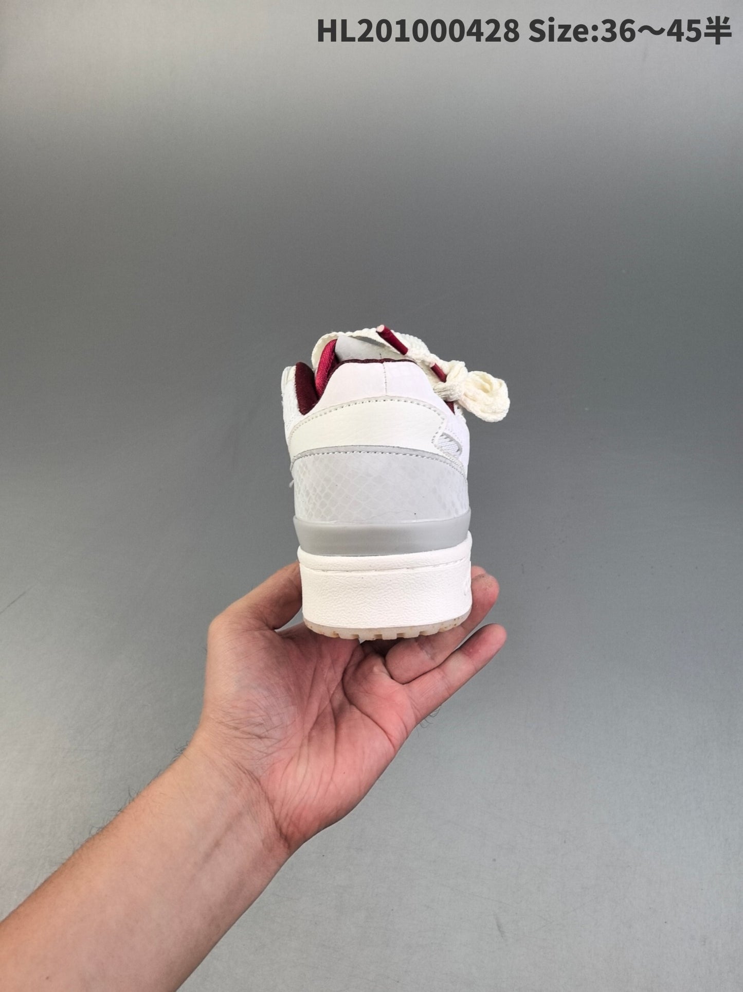 Adidas Forum Low | AFL091400304