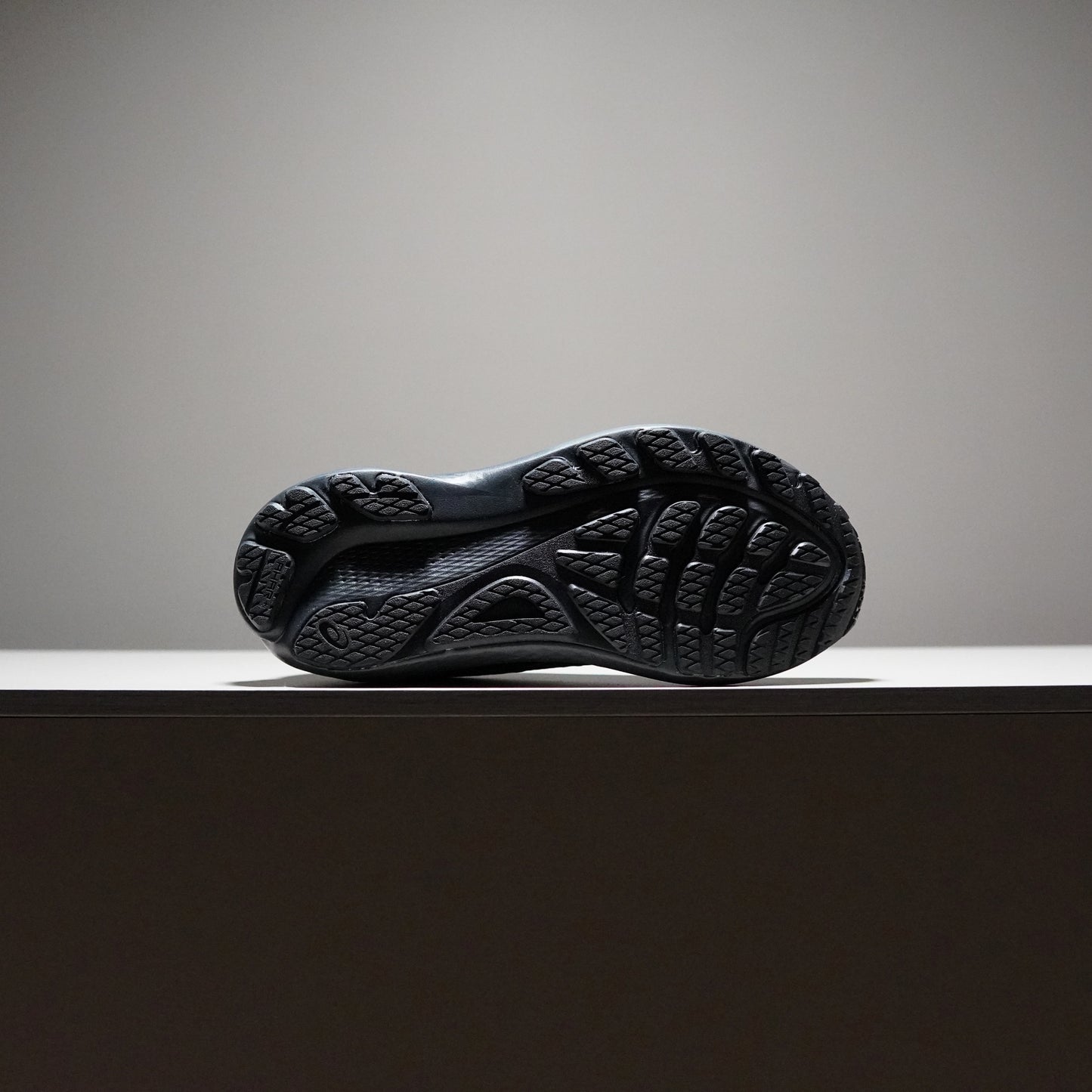 Asics Gel-Jadeite 3 | AGJ271300602