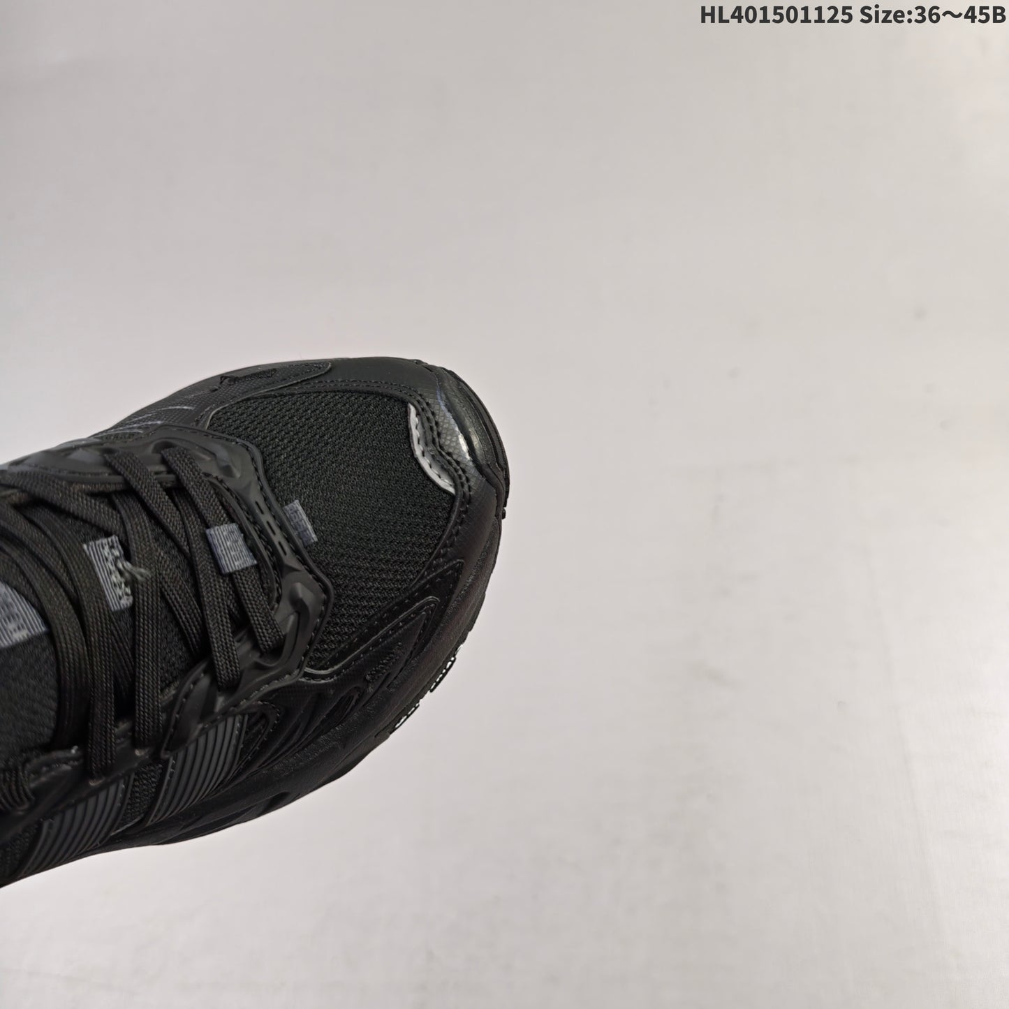 Adidas XLG STORM EDGE | AX0914003SE02